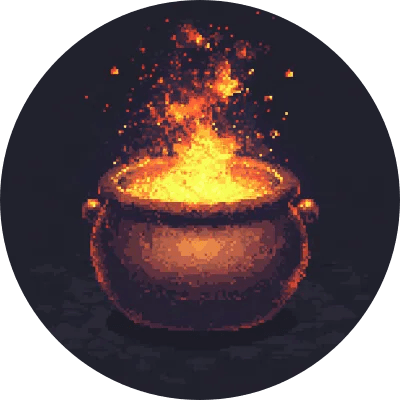 Dasha logo