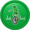 DAT BOI