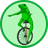 DATBOI