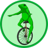 Dat Boi
