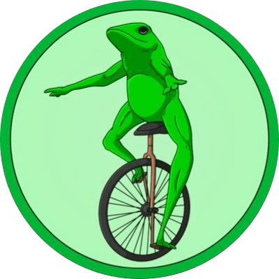 Dat Boi logo