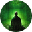 ABYSS