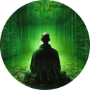 Data Wormhole