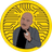 DVINCI