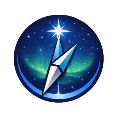 DAVVI logo