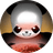 DAWA