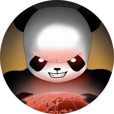 DAWA logo