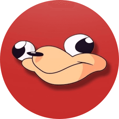 Dawae logo