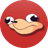 DAWAE