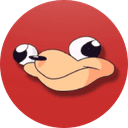 Dawae