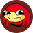 DAWAE