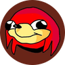 DaWae