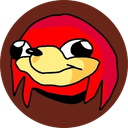 DaWae