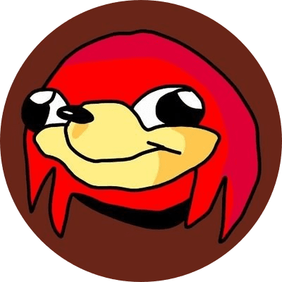 DaWae logo