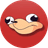 DAWAE