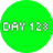 DAY128