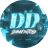 DD
