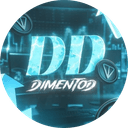DD