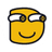 DDDD