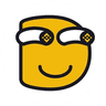 DDDD