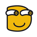 DDDD
