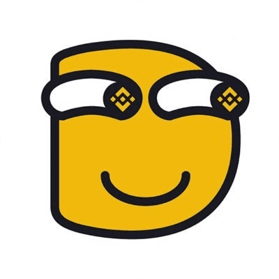 DDDD logo