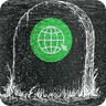 Dead Internet Theory