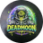 DMOON