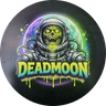 DeadMoon