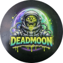 DeadMoon