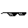DEAL WITH IT