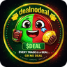 DEALNODEAL