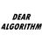 ALGO