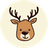 DEARBOOK