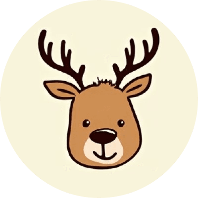 DearBook logo