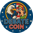Debate 