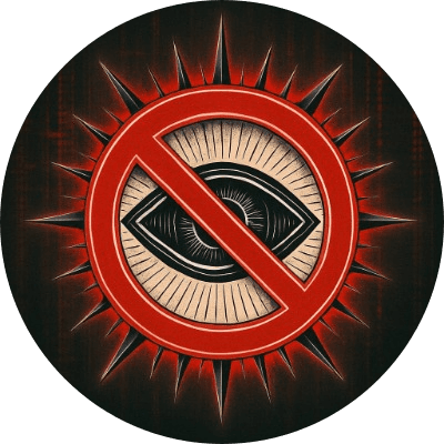 DEBT logo