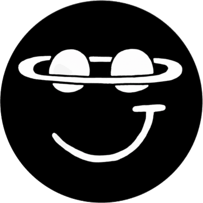 DebtReliefBot logo