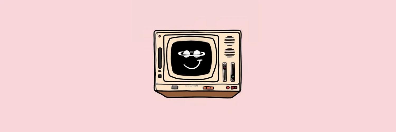 DebtReliefBot banner