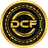 DCF