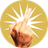 DRA