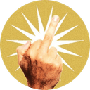 Decentralized Retirement Account