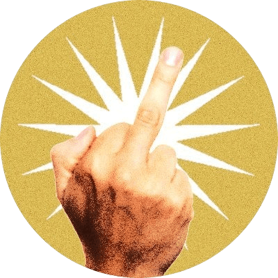 Decentralized Retirement Account logo