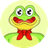 DEDE