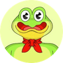 DEDE