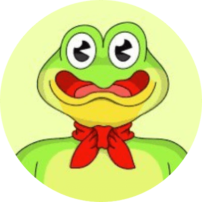 DEDE logo