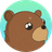 DEEBO