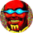 fried