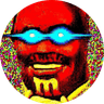 Deep Fried Memes