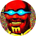 Deep Fried Memes